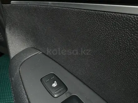 Kia Sorento 2015 года за 10 600 000 тг. в Алматы – фото 9