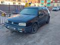 Volkswagen Golf 1993 года за 800 000 тг. в Уральск