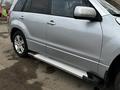 Suzuki Grand Vitara 2008 года за 5 000 000 тг. в Уральск – фото 10