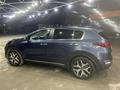 Kia Sportage 2018 года за 5 500 000 тг. в Алматы – фото 7