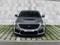 Cadillac CTS 2017 года за 47 500 000 тг. в Алматы