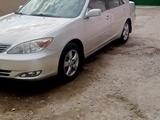 Toyota Camry 2002 годаfor5 800 000 тг. в Алматы – фото 2