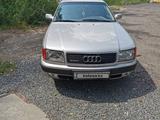 Audi 100 1991 года за 1 800 000 тг. в Павлодар
