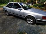 Audi 100 1991 года за 1 800 000 тг. в Павлодар – фото 3