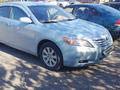 Toyota Camry 2008 годаүшін5 500 000 тг. в Караганда