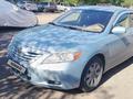 Toyota Camry 2008 годаүшін5 500 000 тг. в Караганда – фото 2