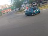 Nissan March 1997 годаүшін2 500 000 тг. в Темиртау – фото 5