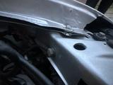 Daewoo Nexia 2012 года за 2 100 000 тг. в Жетысай – фото 5
