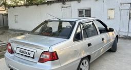 Daewoo Nexia 2012 года за 2 100 000 тг. в Жетысай – фото 2