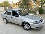 Daewoo Nexia 2012 года за 2 100 000 тг. в Жетысай