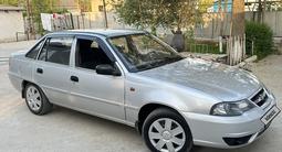 Daewoo Nexia 2012 года за 2 100 000 тг. в Жетысай