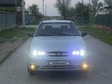 Daewoo Nexia 2012 года за 2 100 000 тг. в Жетысай – фото 3