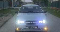 Daewoo Nexia 2012 года за 2 100 000 тг. в Жетысай – фото 3