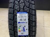 265/70R16 TRIANGLE TR292 за 40 600 тг. в Алматы