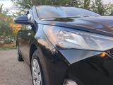 Hyundai Accent 2021 года за 7 200 000 тг. в Караганда – фото 4
