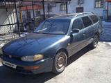 Toyota Camry 1993 года за 1 800 000 тг. в Талдыкорган