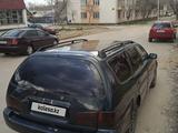 Toyota Camry 1993 года за 1 800 000 тг. в Талдыкорган – фото 5