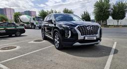 Hyundai Palisade 2022 годаfor19 100 000 тг. в Шымкент