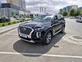 Hyundai Palisade 2022 годаүшін19 100 000 тг. в Шымкент – фото 11