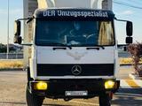 Mercedes-Benz  1320 1992 годаүшін8 500 000 тг. в Шымкент