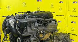 Двигатель 2GR 3.5 за 1 000 000 тг. в Алматы – фото 2