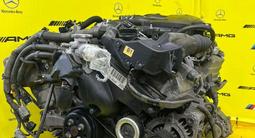 Двигатель 2GR 3.5 за 1 000 000 тг. в Алматы – фото 5