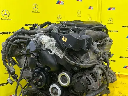 Двигатель 2GR 3.5 за 1 000 000 тг. в Алматы – фото 5