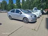 Chevrolet Nexia 2021 года за 4 700 000 тг. в Атырау – фото 2