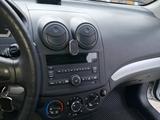 Chevrolet Nexia 2021 года за 4 700 000 тг. в Атырау – фото 3