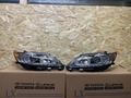 Фары на Lexus ES 2012-15 euro (ксенон) за 85 000 тг. в Алматы