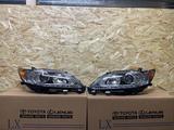 Фары на Lexus ES 2012-15 euro (ксенон) за 85 000 тг. в Алматы