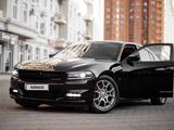 Dodge Charger 2017 года за 13 500 000 тг. в Актау – фото 3