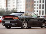 Dodge Charger 2017 года за 13 500 000 тг. в Актау – фото 5