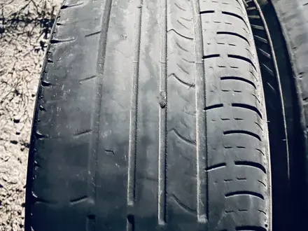 Шины 215/65R16 одиночные за 2 000 тг. в Актау – фото 6