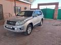 Toyota Land Cruiser Prado 2012 года за 16 000 000 тг. в Кызылорда – фото 2