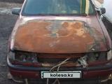 Opel Vectra 1992 года за 450 000 тг. в Караганда – фото 2