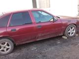 Opel Vectra 1992 года за 450 000 тг. в Караганда – фото 3