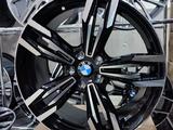 BMW на 19 новые дискиүшін300 000 тг. в Астана