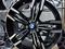 BMW на 19 новые диски за 300 000 тг. в Астана