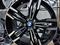 BMW на 19 новые диски за 300 000 тг. в Астана