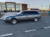 Audi A6 1996 года за 4 800 000 тг. в Кызылорда