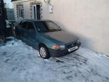 Opel Astra 1993 года за 700 000 тг. в Актобе – фото 3