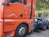 Sinotruk Sitrak  C7H 2020 годаүшін21 000 000 тг. в Караганда – фото 2