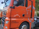 Sinotruk Sitrak  C7H 2020 годаүшін21 000 000 тг. в Караганда – фото 3