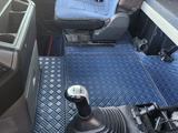 Sinotruk Sitrak  C7H 2020 годаүшін21 000 000 тг. в Караганда – фото 5