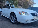 Nissan Altima 2006 годаүшін3 000 000 тг. в Караганда – фото 3