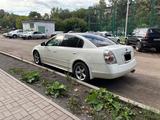 Nissan Altima 2006 годаүшін3 000 000 тг. в Караганда