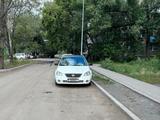 Nissan Altima 2006 годаүшін3 000 000 тг. в Караганда – фото 2