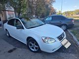 Nissan Altima 2006 годаүшін3 000 000 тг. в Караганда – фото 5