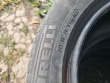 Pirelli 205 60 16үшін70 000 тг. в Караганда – фото 2